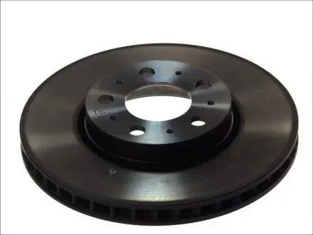 09863311 Тормозной диск BREMBO підбір по vin на Brocar
