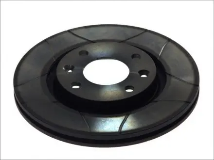 09869575 Гальмівний диск BREMBO підбір по vin на Brocar