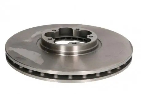 09883714 Тормозной диск BREMBO підбір по vin на Brocar