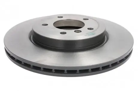 09895211 Тормозной диск BREMBO подбор по vin на Brocar