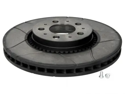09913075 Гальмівні диски BREMBO підбір по vin на Brocar