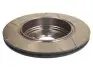 09942575 Тормозной диск BREMBO підбір по vin на Brocar