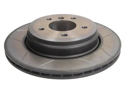 09942575 Тормозной диск BREMBO подбор по vin на Brocar