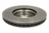 0994641X Гальмівні диски BREMBO підбір по vin на Brocar