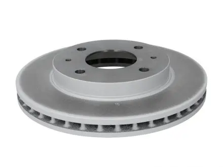 09961711 Тормозной диск BREMBO подбор по vin на Brocar