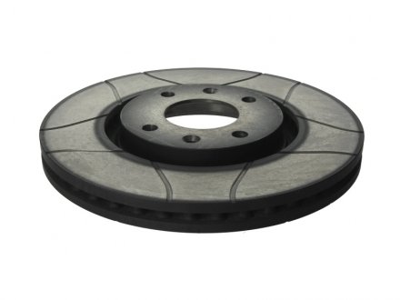 09961975 Гальмівний диск BREMBO підбір по vin на Brocar
