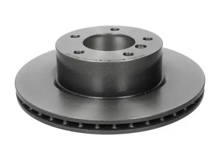 09975211 Тормозной диск BREMBO подбор по vin на Brocar
