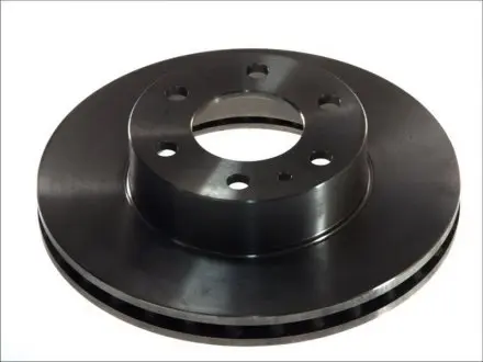09975810 Тормозной диск BREMBO підбір по vin на Brocar