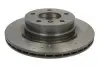 0997931X Тормозной диск 09.9793.1X BREMBO BREMBO підбір по vin на Brocar
