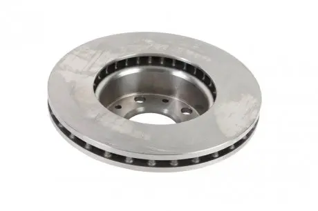 09A23520 Тормозной диск BREMBO подбор по vin на Brocar