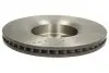 09A4261X Гальмівні диски BREMBO підбір по vin на Brocar