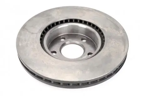 09A42711 Диск гальмівний BREMBO підбір по vin на Brocar