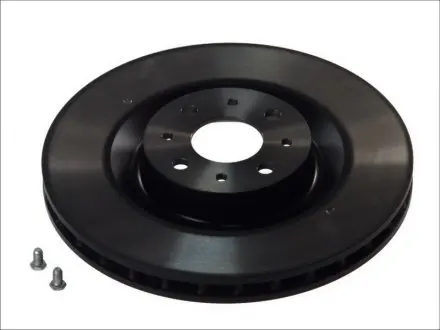 09A44411 Тормозной диск BREMBO подбор по vin на Brocar