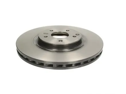 09A44811 Тормозной диск BREMBO підбір по vin на Brocar