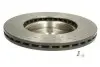 09A8201X Гальмівні диски BREMBO підбір по vin на Brocar