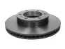 Тормозной диск Brembo Painted disk 09B46111