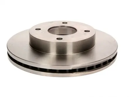 09B54810 Тормозной диск BREMBO подбор по vin на Brocar