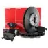 09C40513 Тормозной диск BREMBO підбір по vin на Brocar