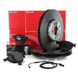 09C40513 Тормозной диск BREMBO подбор по vin на Brocar