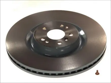 09R10511 Гальмівний диск BREMBO підбір по vin на Brocar
