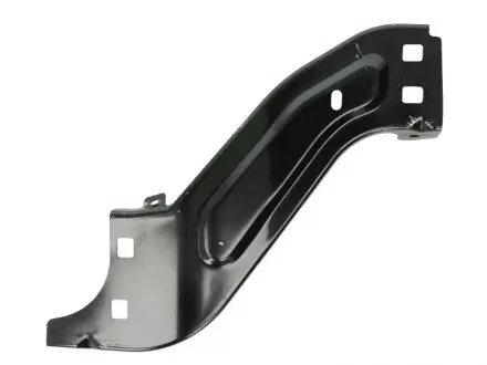 6508050552241P Кріплення фари 6508-05-0552241P BLIC BLIC підбір по vin на Brocar