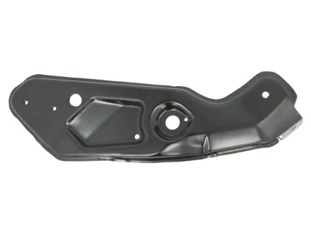 6508056614242P Кріплення фари 6508-05-6614242P BLIC BLIC підбір по vin на Brocar
