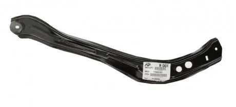 6508058155242P Крепление фары 6508-05-8155242P BLIC BLIC подбор по vin на Brocar