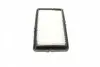 1457433950 Фільтр повітряний Honda Accord IV/V 2.0/2.2 90-98 BOSCH підбір по vin на Brocar