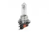 Автолампа H15 12V 55/15W PGJ23T-1 Pure Light 1987302088