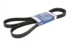 Ремень генератора VW T4 2.4D/2.5TDI 90-03/Ford Fiesta 1.25-1.6 95-02 (6PK1767) 1987946296
