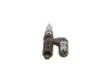 0986441116 Насос-форсунка BOSCH підбір по vin на Brocar