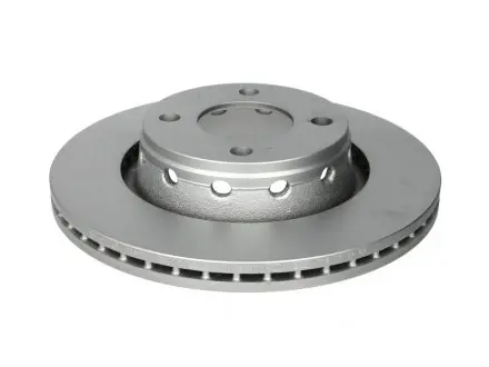 0986478128 Тормозной диск BOSCH підбір по vin на Brocar