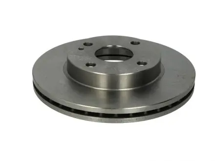 0986478219 Тормозной диск BOSCH подбор по vin на Brocar