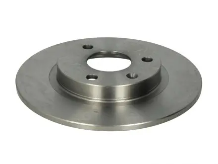 0986478246 Тормозной диск BOSCH подбор по vin на Brocar