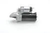 0001109348 ROZRUSZNIK 12V BOSCH підбір по vin на Brocar