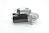 0001109348 ROZRUSZNIK 12V BOSCH підбір по vin на Brocar