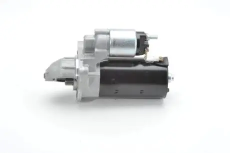 0001109348 ROZRUSZNIK 12V BOSCH підбір по vin на Brocar