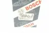 0261230245 Датчик давления наддува Fiat Panda/Brava/Punda 1.2 98- BOSCH підбір по vin на Brocar