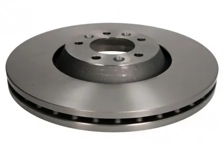 0986479192 Тормозной диск BOSCH підбір по vin на Brocar