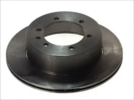 0986479385 Диск тормозной BOSCH підбір по vin на Brocar