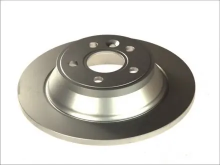 0986479396 Диск гальмівний BOSCH підбір по vin на Brocar