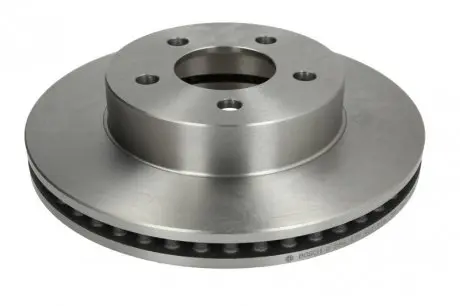 0986479461 Диск тормозной BOSCH подбор по vin на Brocar