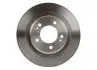 0986479A13 Тормозной диск BOSCH підбір по vin на Brocar
