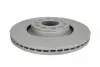 0986479A30 Тормозной диск BOSCH підбір по vin на Brocar