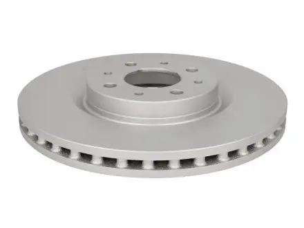 0986479B52 Тормозной диск BOSCH подбор по vin на Brocar