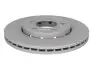 0986479B58 Тормозной диск 0 986 479 B58 BOSCH BOSCH підбір по vin на Brocar
