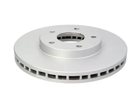 0986479B61 Тормозной диск BOSCH подбор по vin на Brocar