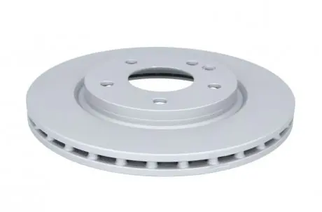0986479B67 Диск гальмівний BOSCH підбір по vin на Brocar