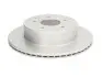 0986479C12 Тормозной диск BOSCH підбір по vin на Brocar