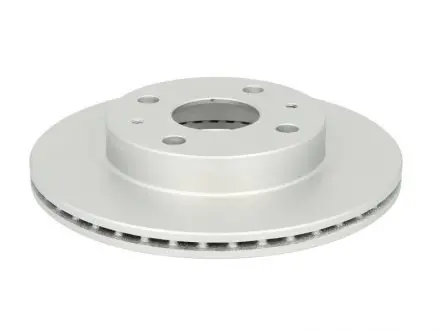 0986479C18 Гальмівний диск BOSCH підбір по vin на Brocar